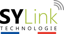 SYLink Technologie