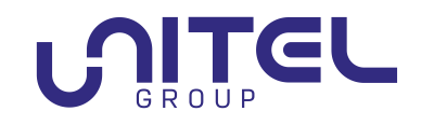 Unitel Group
